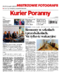 Kurier Poranny