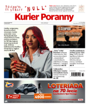 Kurier Poranny