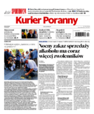 Kurier Poranny