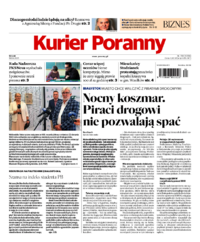 Kurier Poranny