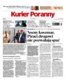 Kurier Poranny