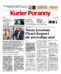 Kurier Poranny