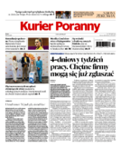 Kurier Poranny