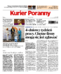 Kurier Poranny