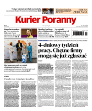 Kurier Poranny