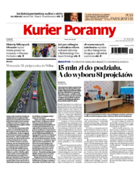 Kurier Poranny