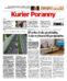 Kurier Poranny
