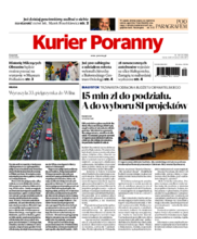 Kurier Poranny