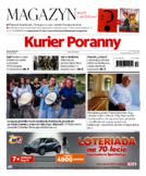 Kurier Poranny