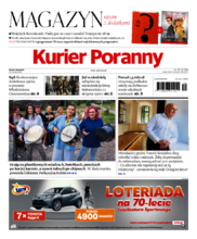 Kurier Poranny