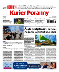 Kurier Poranny