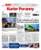 Kurier Poranny