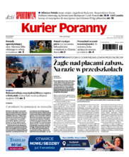 Kurier Poranny