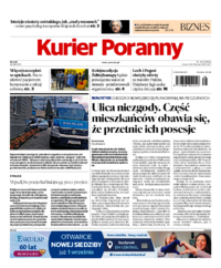 Kurier Poranny