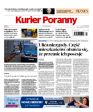 Kurier Poranny