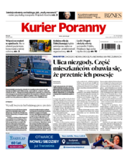 Kurier Poranny