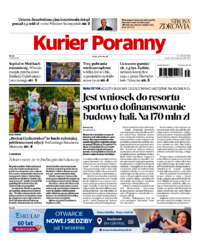 Kurier Poranny