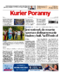 Kurier Poranny