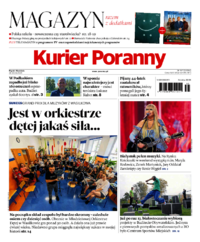 Kurier Poranny