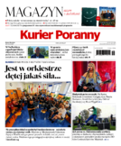 Kurier Poranny