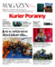 Kurier Poranny