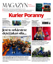 Kurier Poranny
