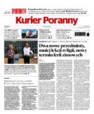 Kurier Poranny