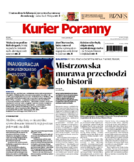 Kurier Poranny