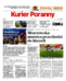 Kurier Poranny