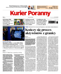 Kurier Poranny