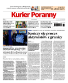 Kurier Poranny