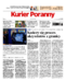 Kurier Poranny