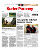 Kurier Poranny