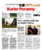 Kurier Poranny