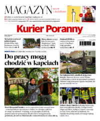 Kurier Poranny
