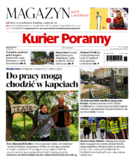 Kurier Poranny