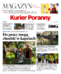 Kurier Poranny