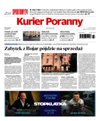 Kurier Poranny