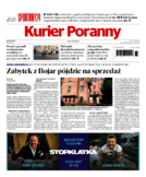 Kurier Poranny