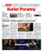 Kurier Poranny