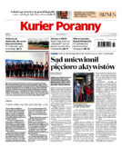 Kurier Poranny