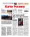 Kurier Poranny