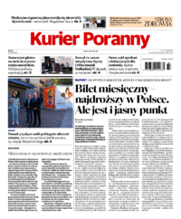 Kurier Poranny