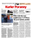 Kurier Poranny