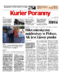 Kurier Poranny