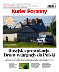 Kurier Poranny