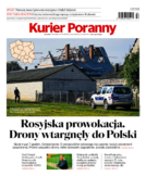 Kurier Poranny