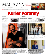 Kurier Poranny
