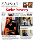 Kurier Poranny