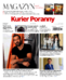 Kurier Poranny